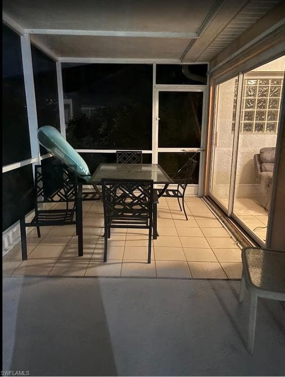1025 Moon Lake DR-30