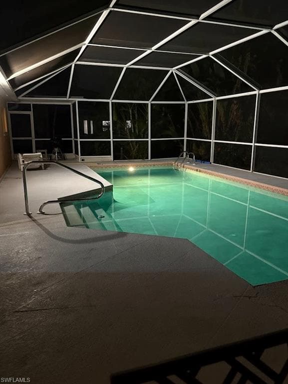 1025 Moon Lake DR-31