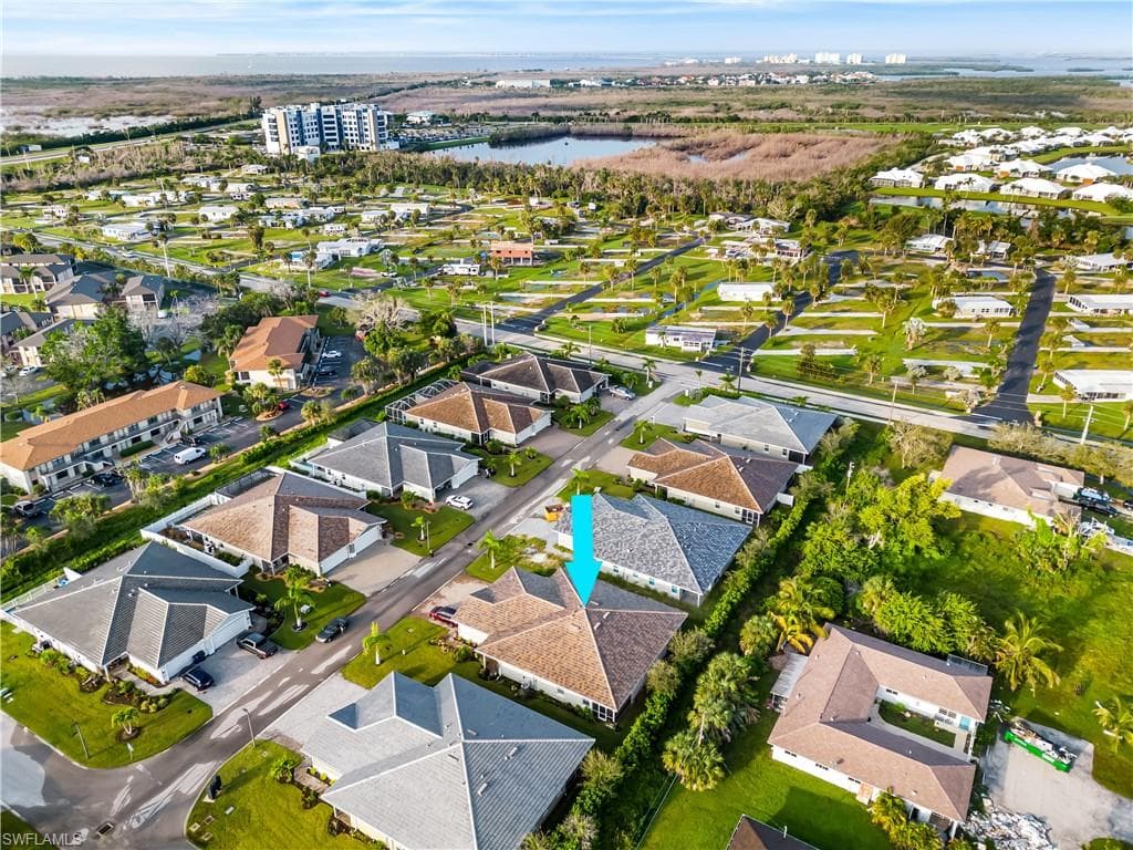 13460 Causeway Palms CV-23