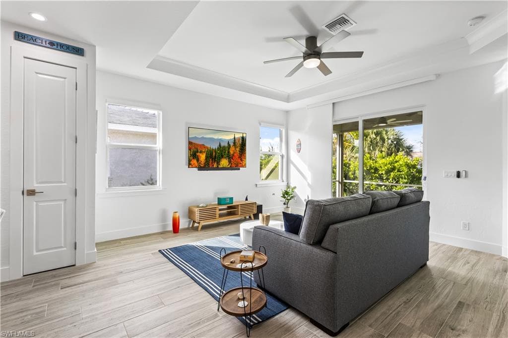 13460 Causeway Palms CV-2