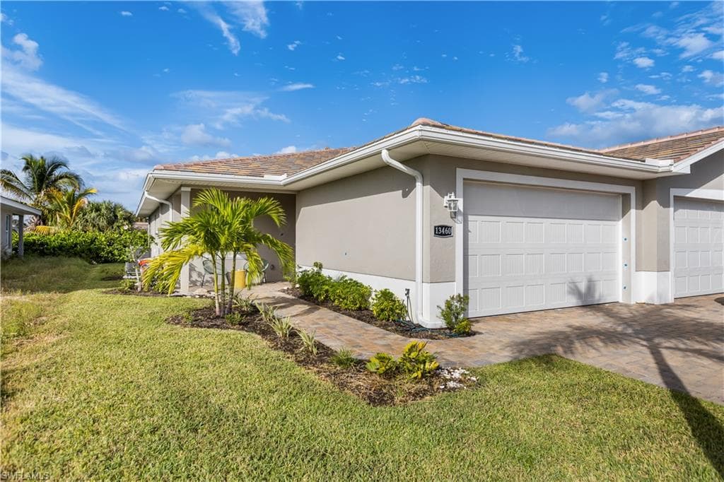 13460 Causeway Palms CV-6