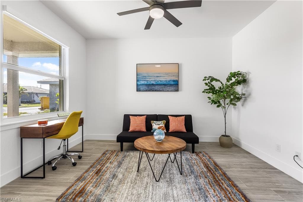 13460 Causeway Palms CV-13