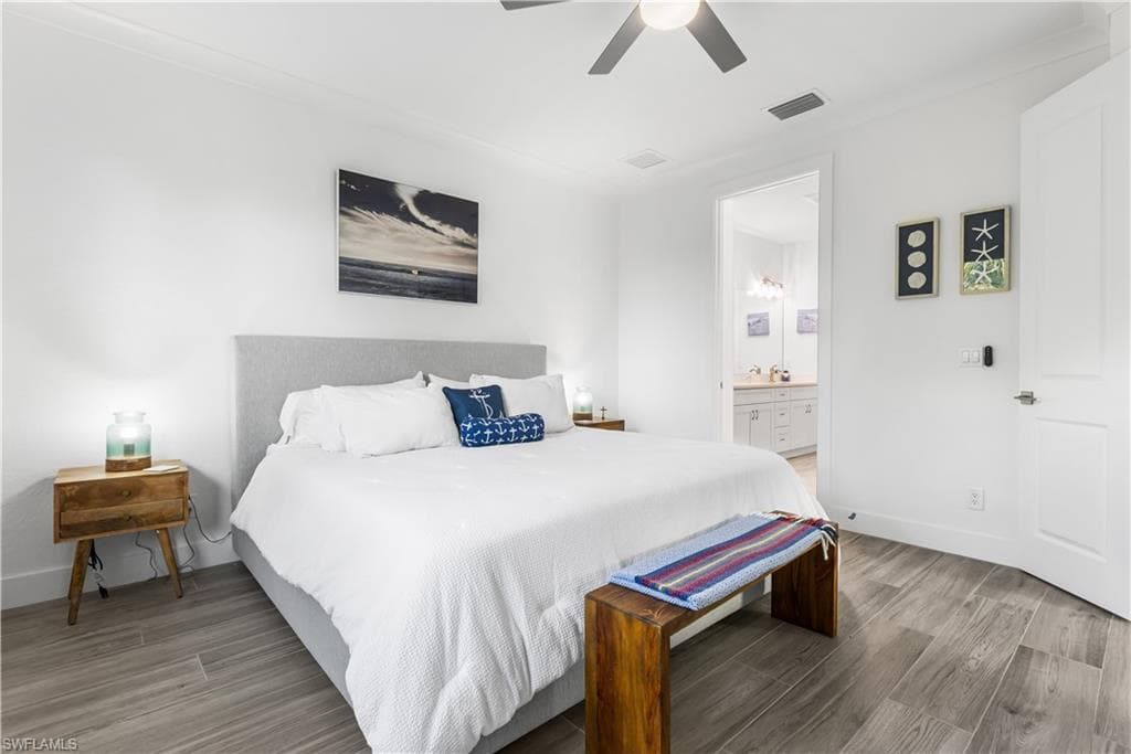 13460 Causeway Palms CV-16