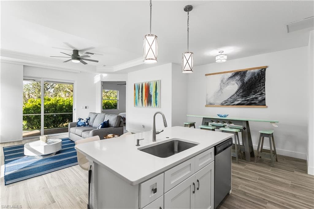 13460 Causeway Palms CV-12