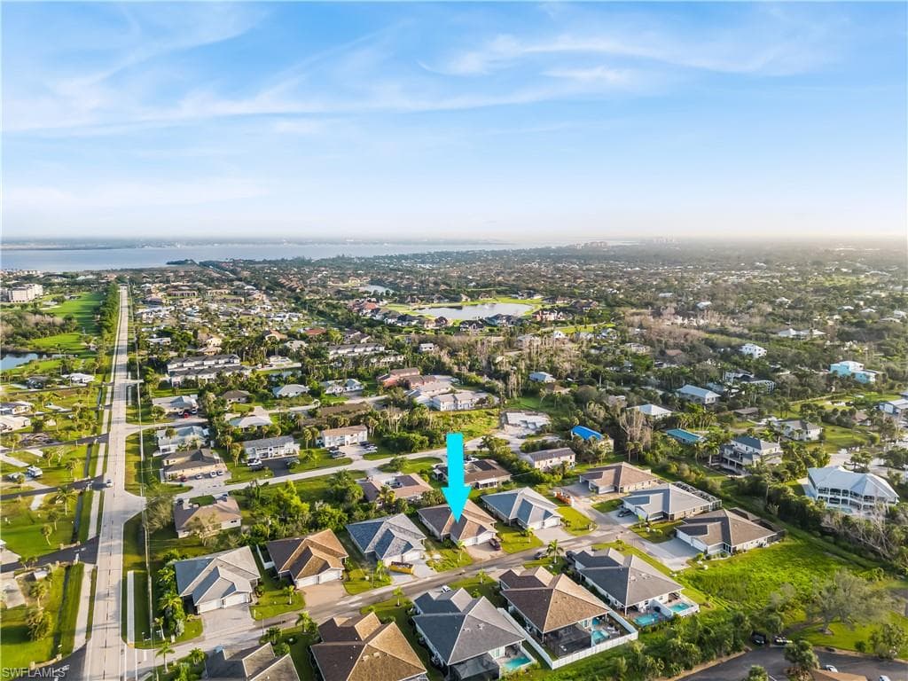 13460 Causeway Palms CV-26