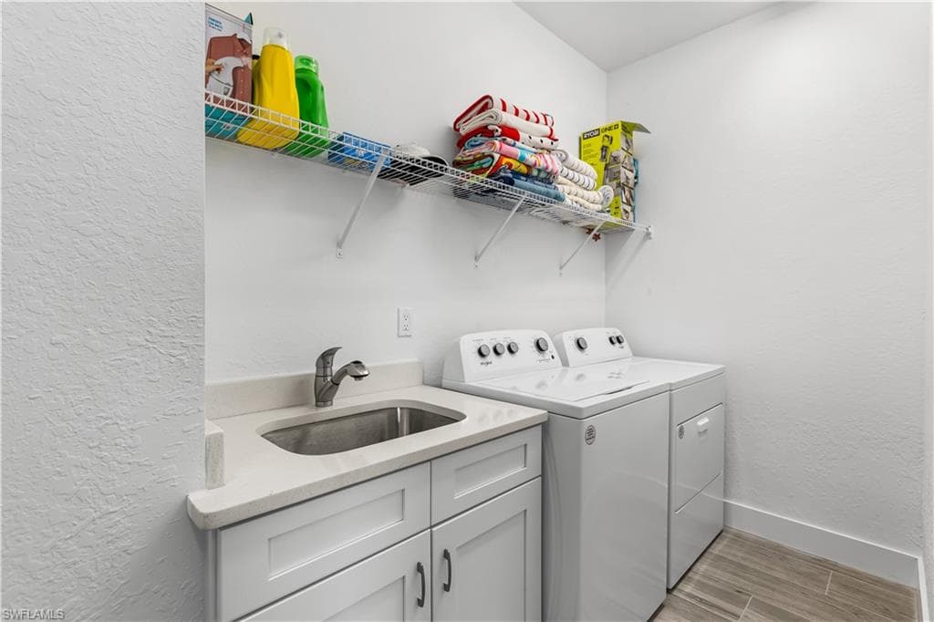 13460 Causeway Palms CV-22