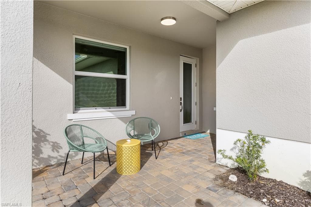 13460 Causeway Palms CV-7