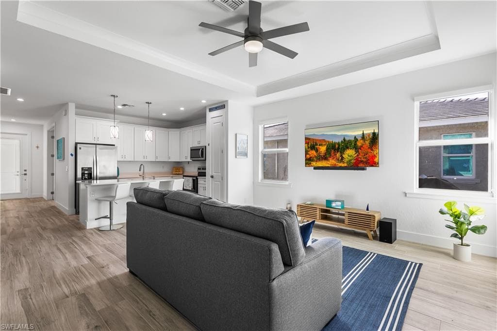 13460 Causeway Palms CV-3