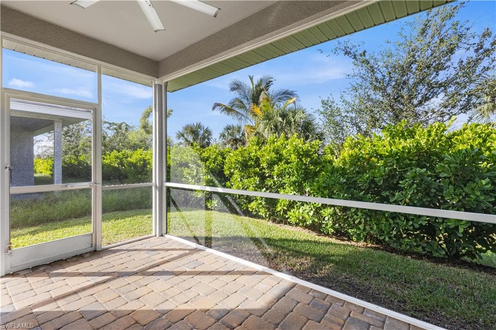 13460 Causeway Palms CV-1