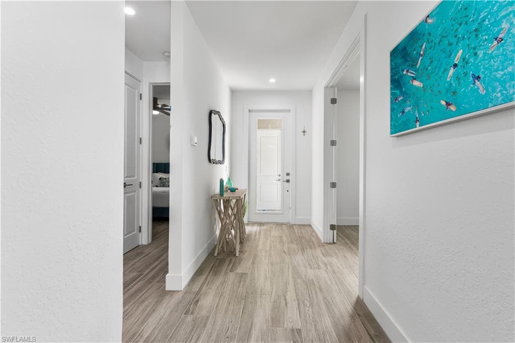 13460 Causeway Palms CV-5