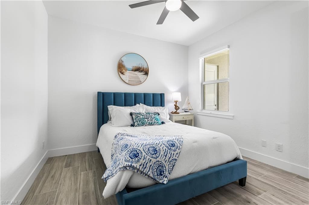 13460 Causeway Palms CV-20