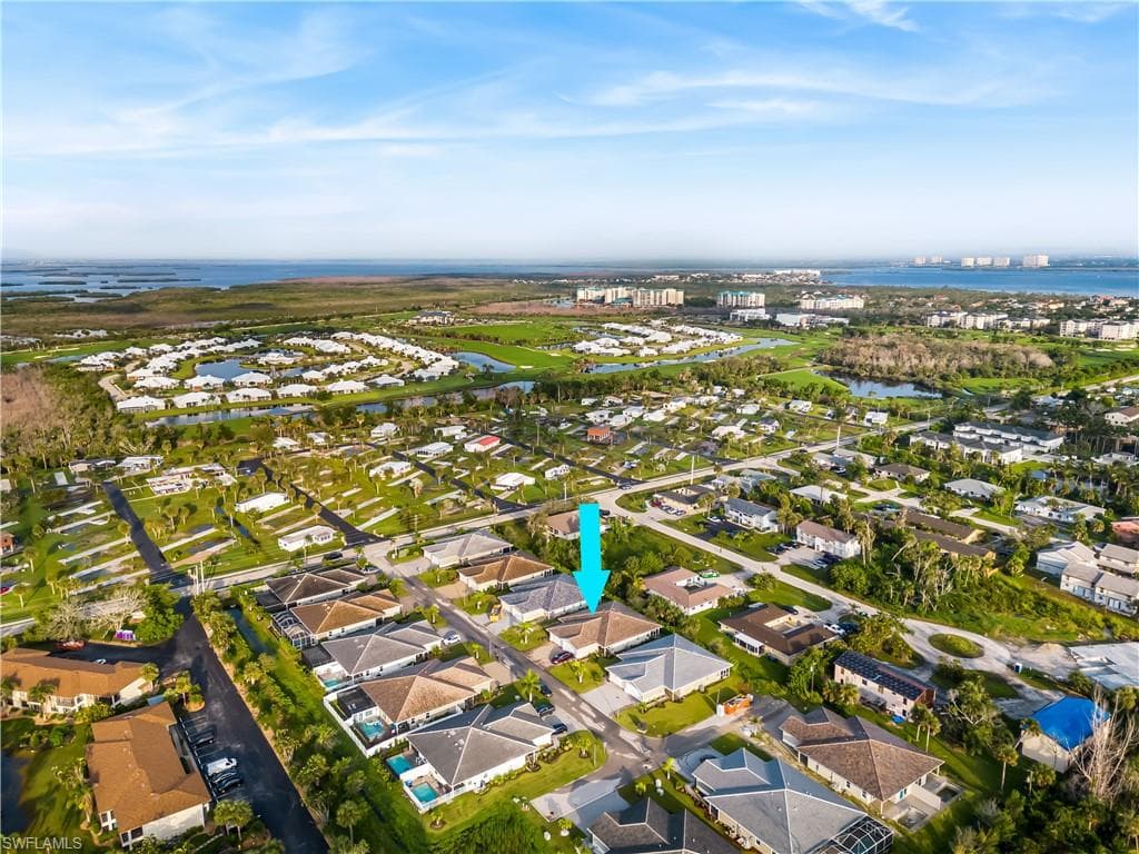 13460 Causeway Palms CV-24