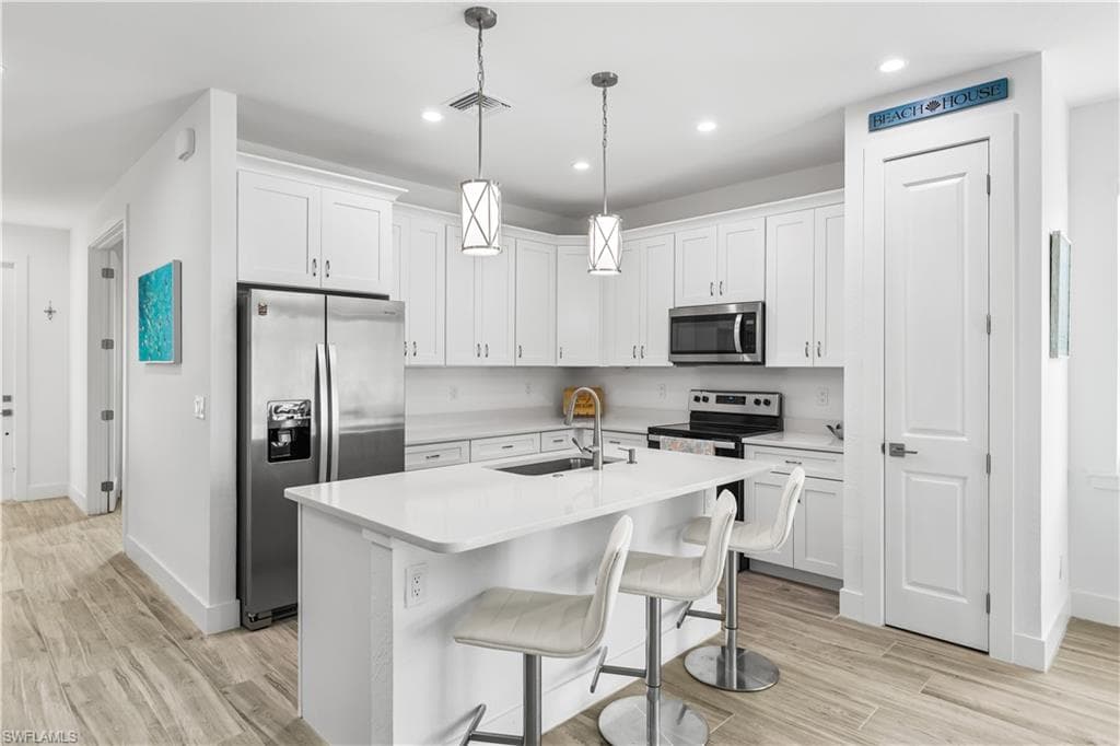 13460 Causeway Palms CV-10