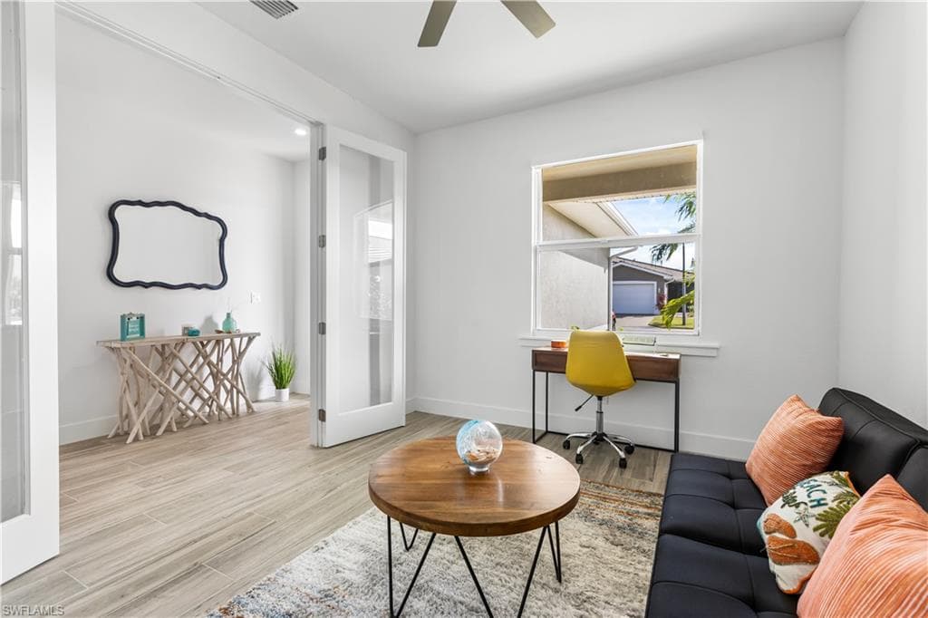 13460 Causeway Palms CV-14