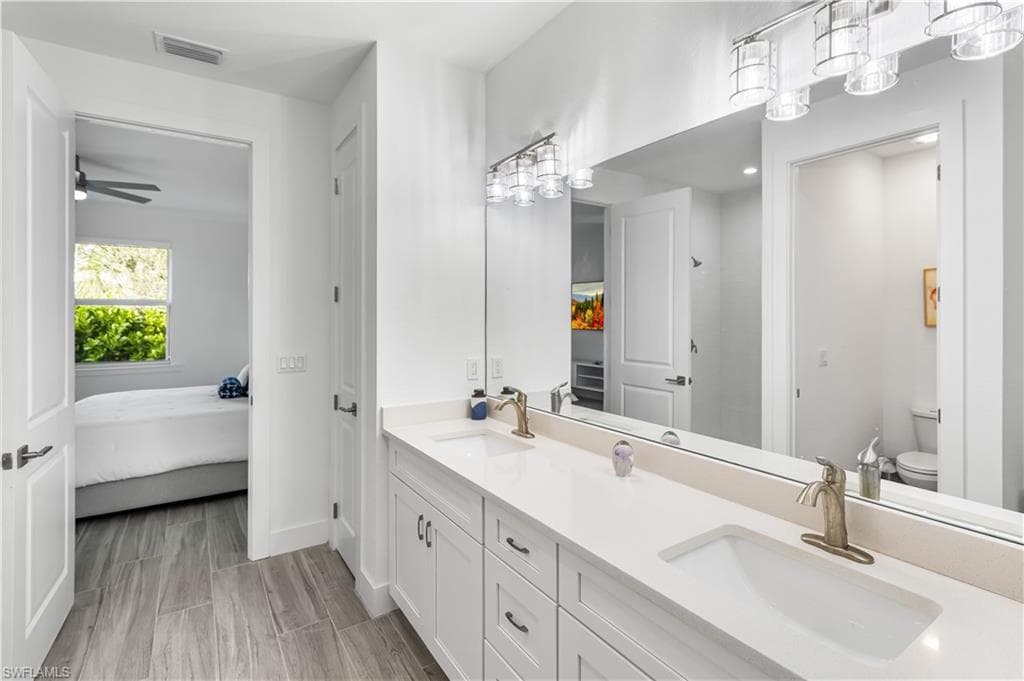 13460 Causeway Palms CV-18