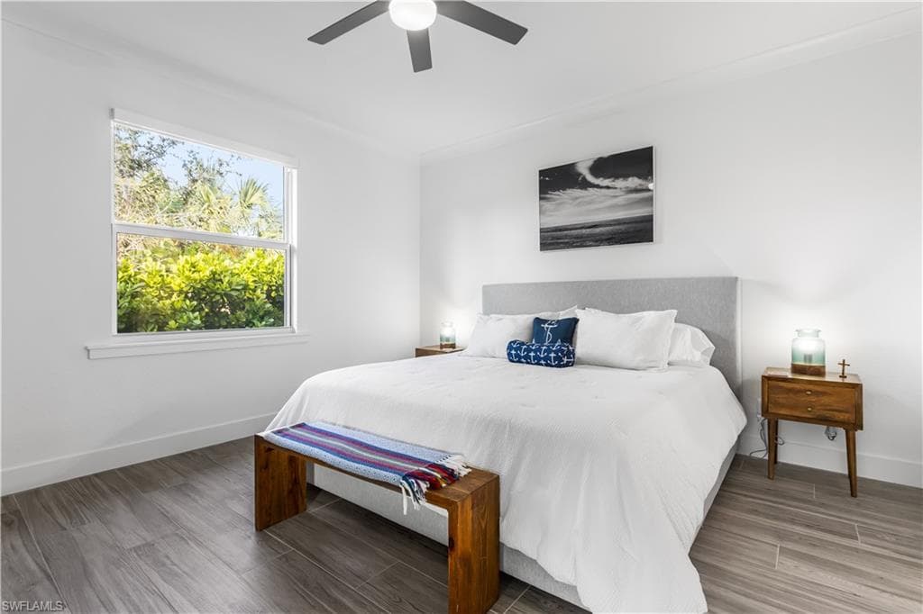 13460 Causeway Palms CV-15