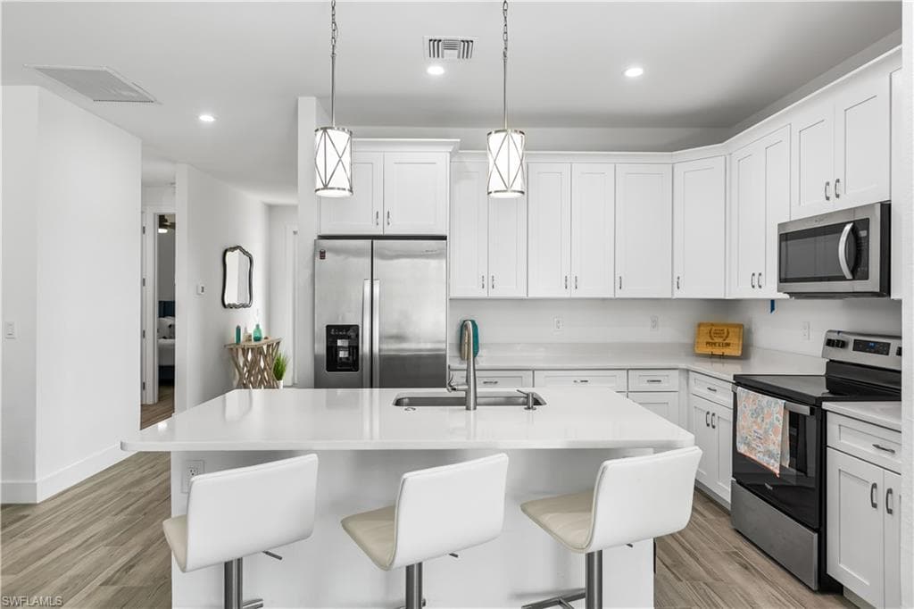 13460 Causeway Palms CV-11