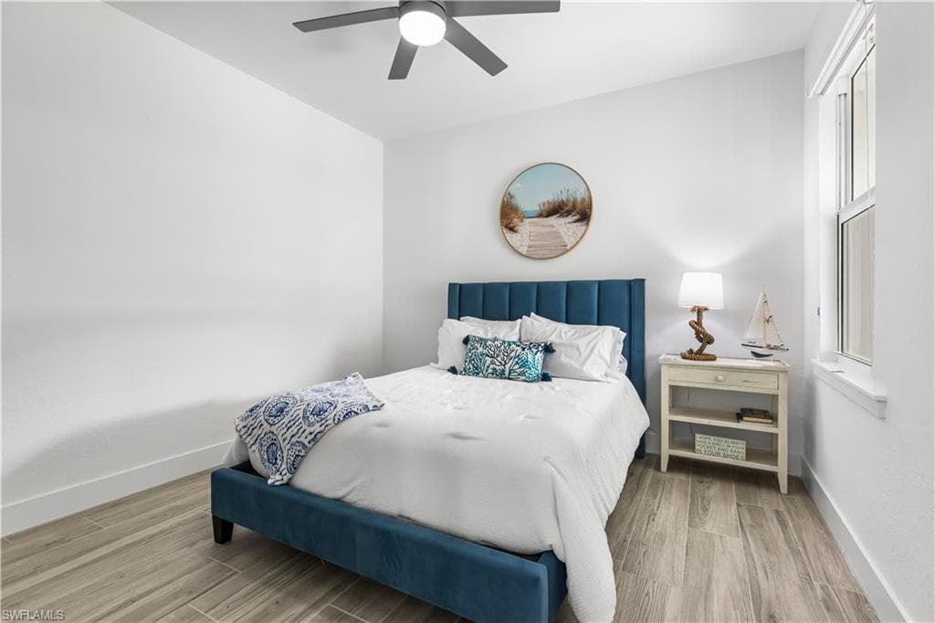 13460 Causeway Palms CV-19
