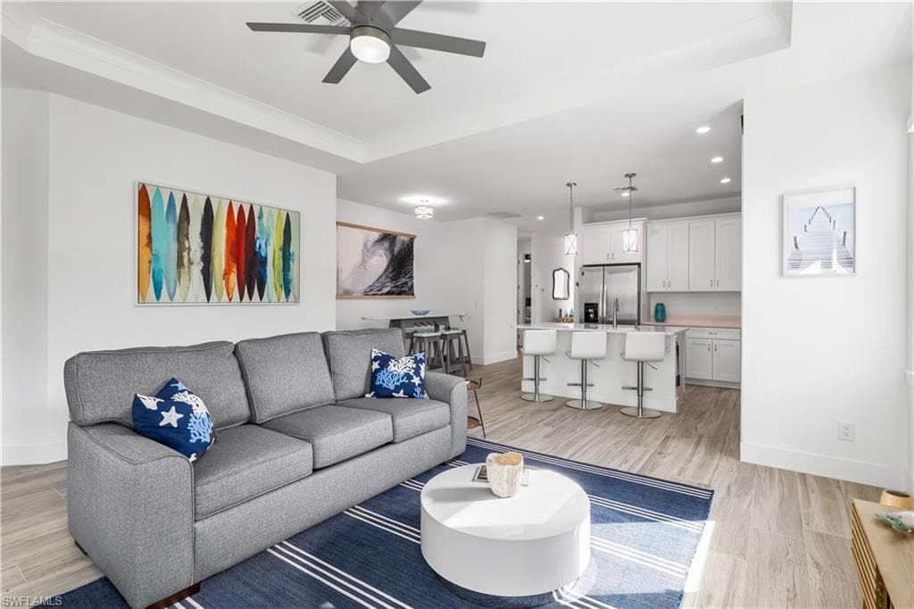 13460 Causeway Palms CV-4