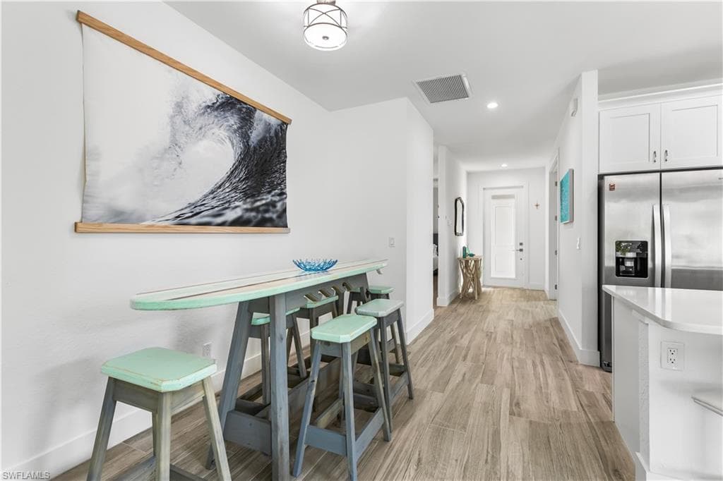 13460 Causeway Palms CV-8