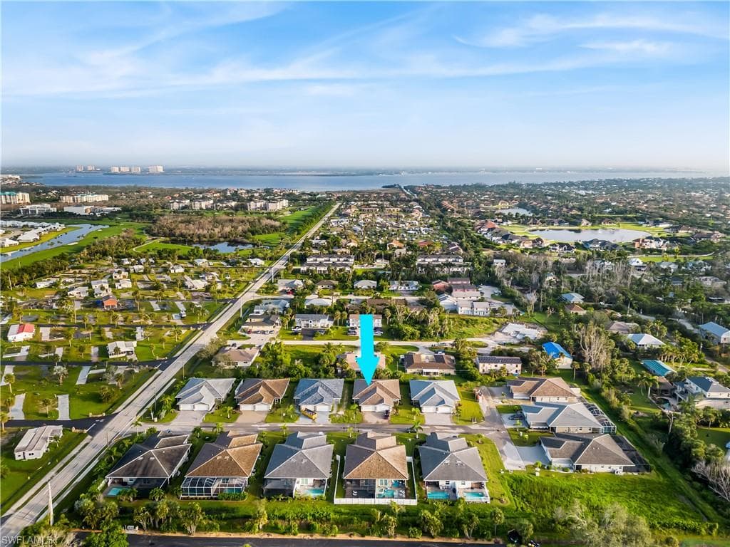13460 Causeway Palms CV-25
