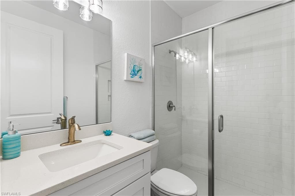 13460 Causeway Palms CV-21