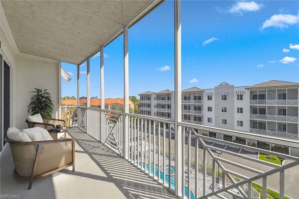 26589 Rosewood Pointe DR 306-2