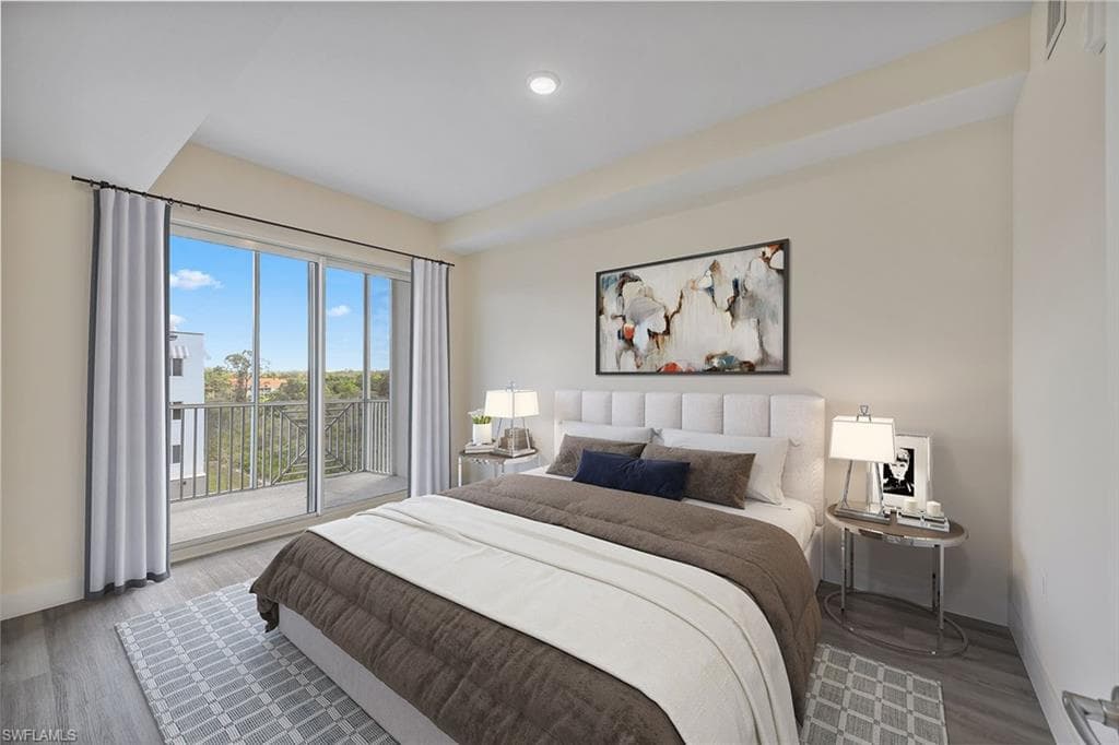 26589 Rosewood Pointe DR 306-6