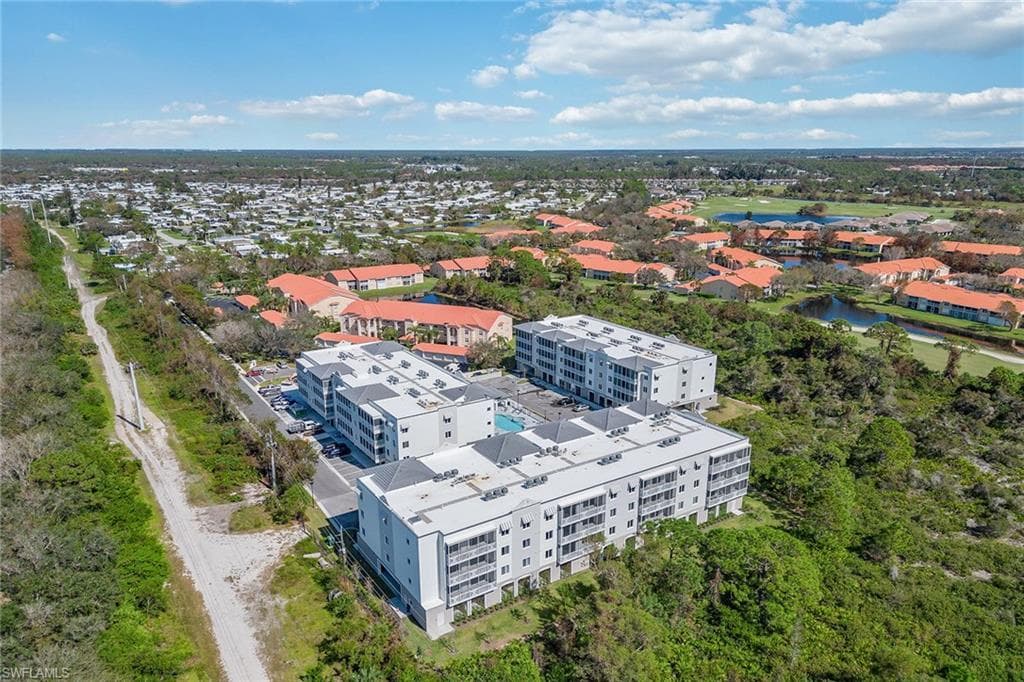 26589 Rosewood Pointe DR 306-13