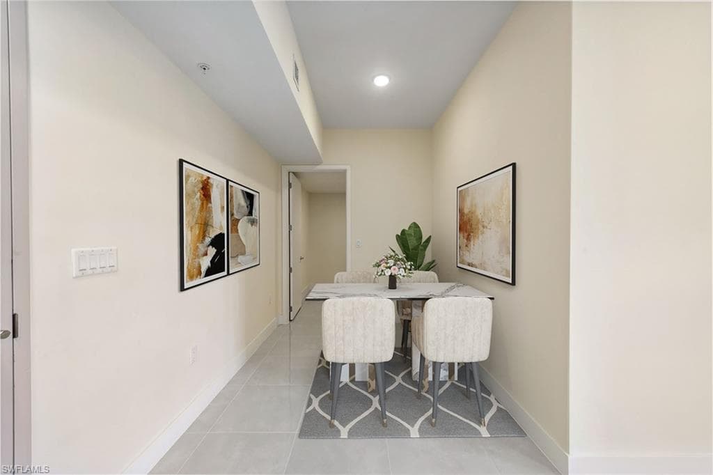 26589 Rosewood Pointe DR 306-12