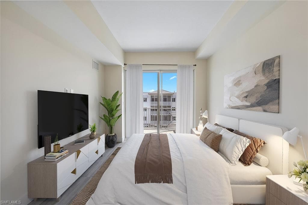 26589 Rosewood Pointe DR 306-7