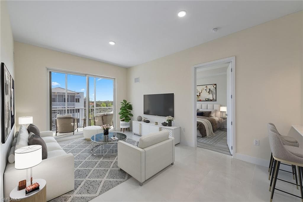 26589 Rosewood Pointe DR 306-3
