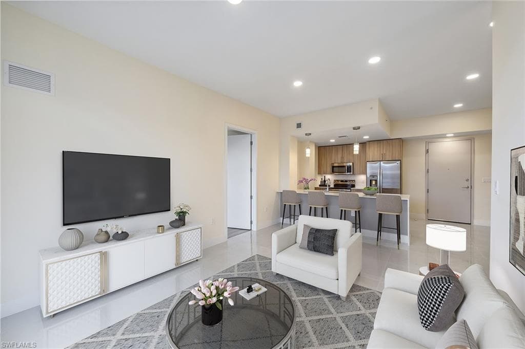 26589 Rosewood Pointe DR 306-5
