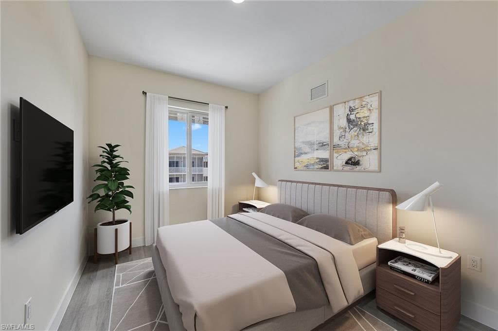 26589 Rosewood Pointe DR 306-9