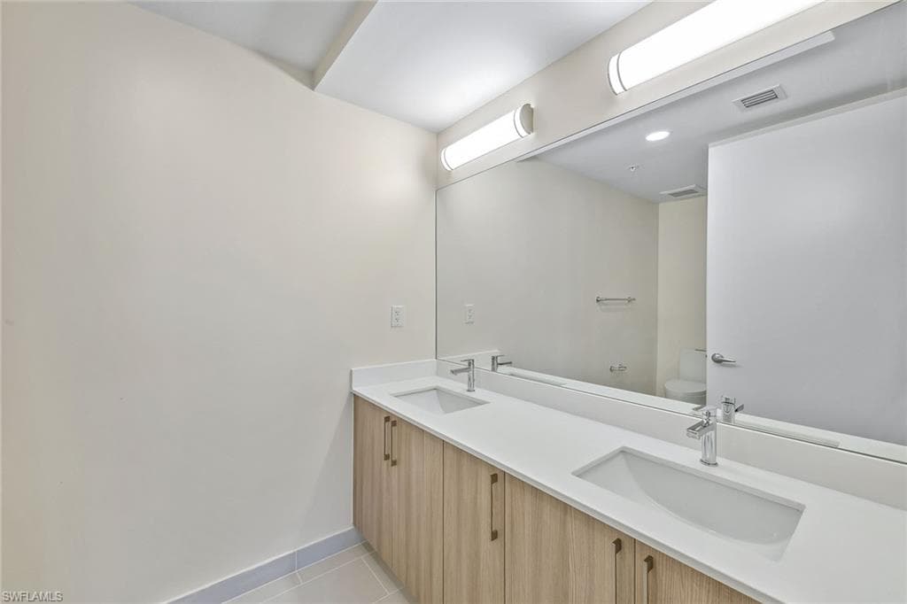 26589 Rosewood Pointe DR 306-10