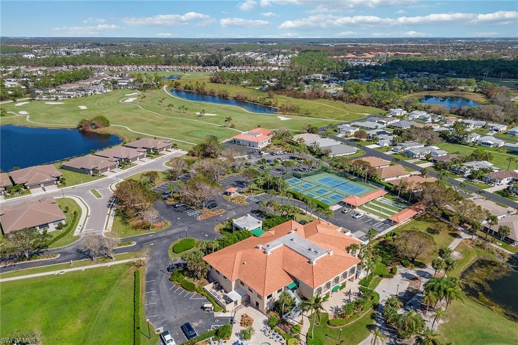 26589 Rosewood Pointe DR 306-14