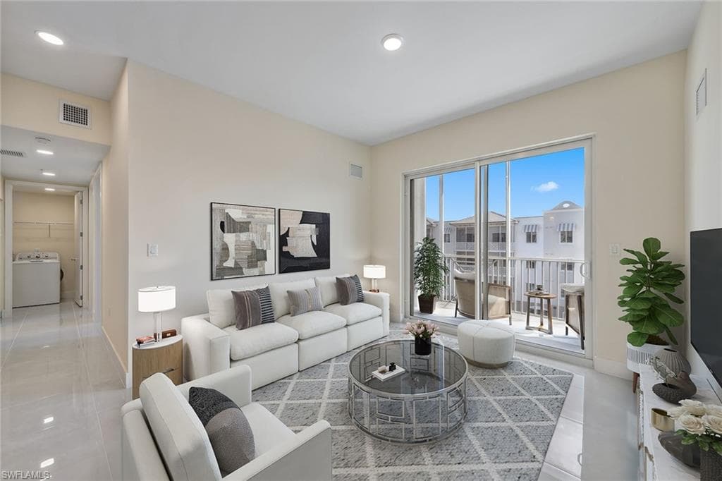26589 Rosewood Pointe DR 306-4