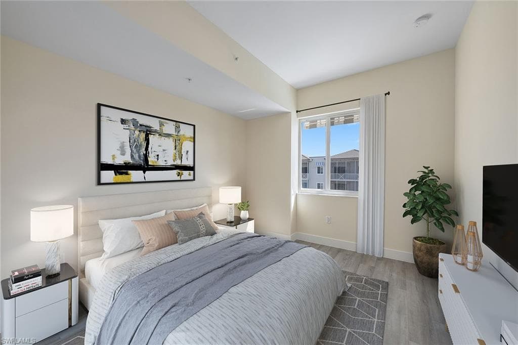 26589 Rosewood Pointe DR 306-8