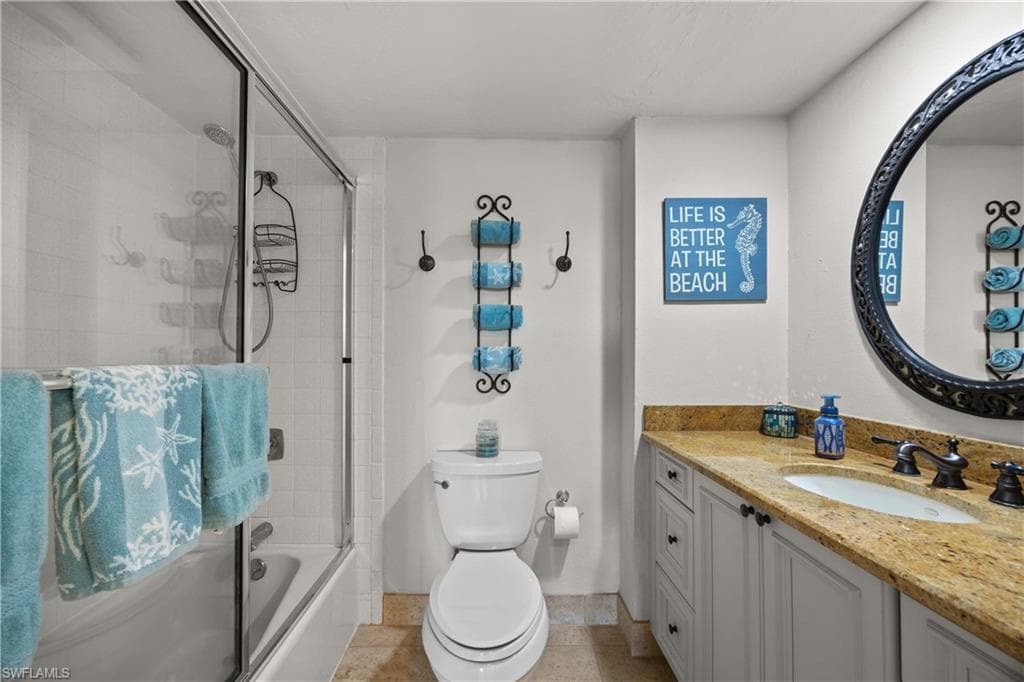 15 Bluebill AVE 103s-27