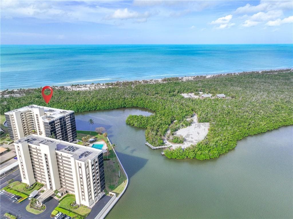 15 Bluebill AVE 103s-47