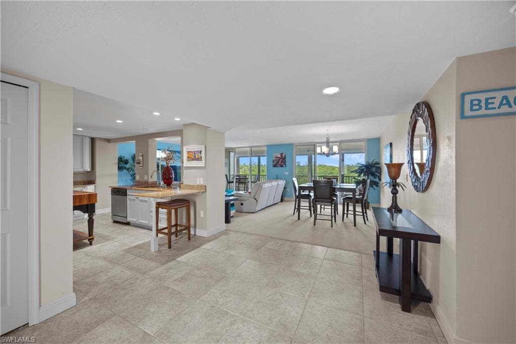15 Bluebill AVE 103s-12
