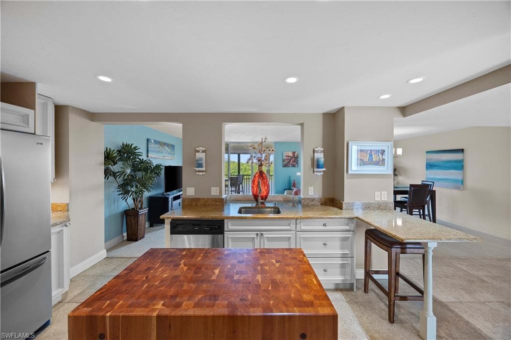 15 Bluebill AVE 103s-7
