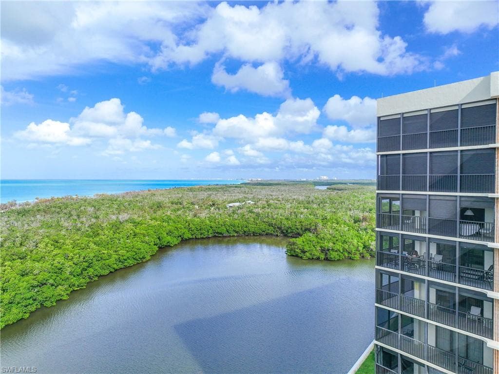 15 Bluebill AVE 103s-32