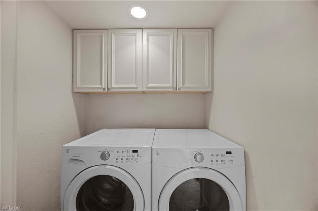 15 Bluebill AVE 103s-28