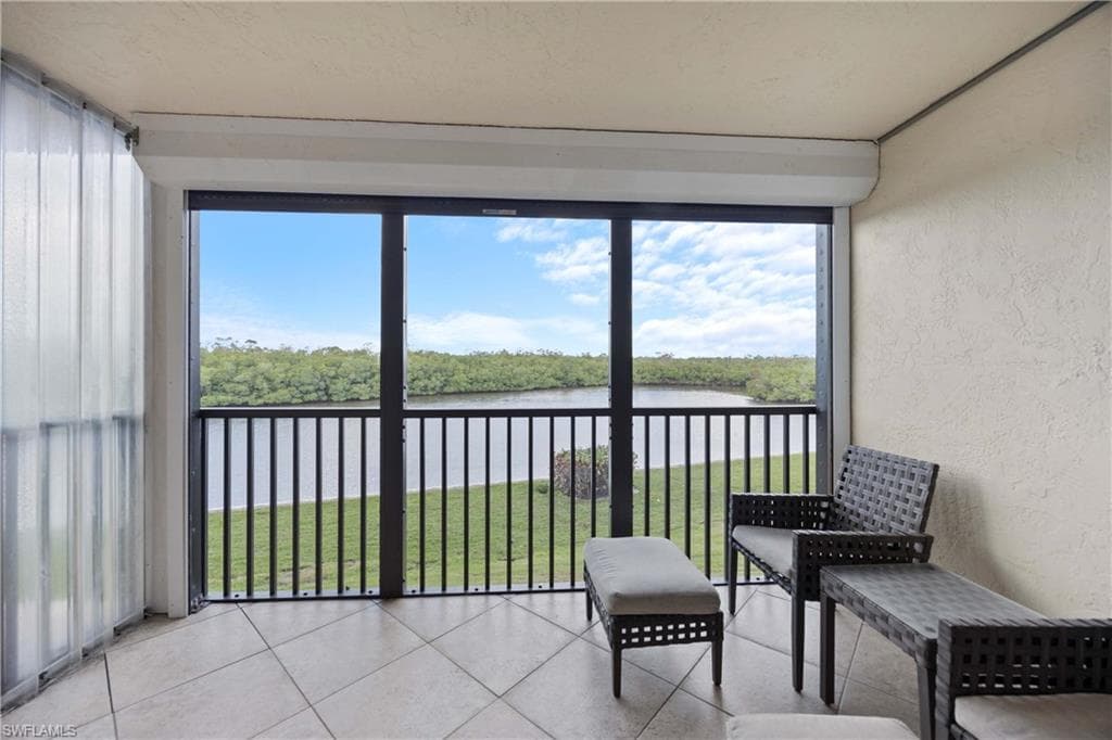 15 Bluebill AVE 103s-20