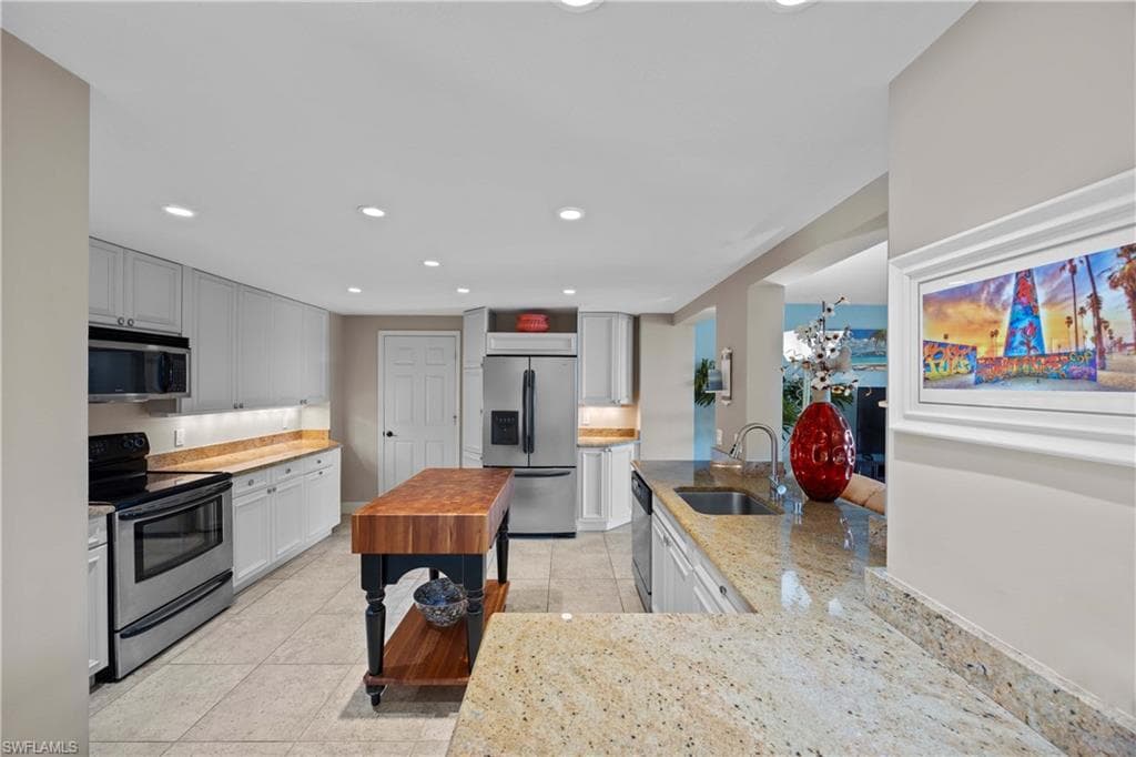 15 Bluebill AVE 103s-10
