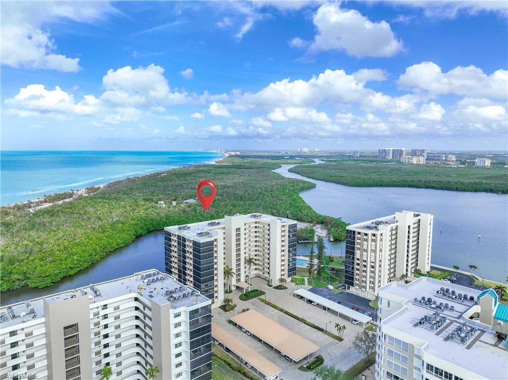 15 Bluebill AVE 103s-33