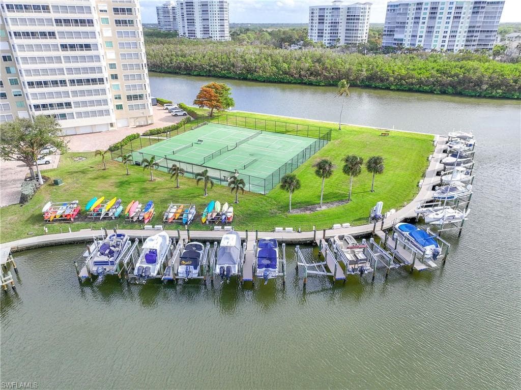 15 Bluebill AVE 103s-41