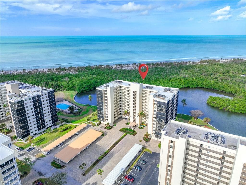 15 Bluebill AVE 103s-45