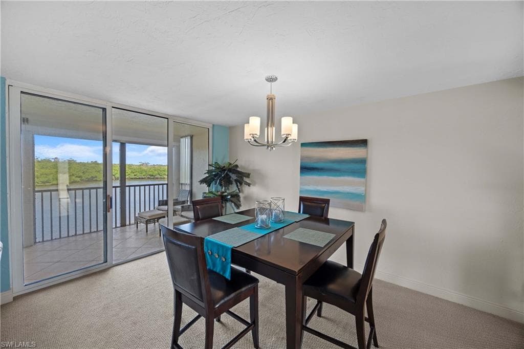 15 Bluebill AVE 103s-11